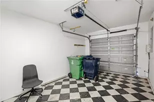3731 W Cass St, Tampa, FL 33609 - Photo 20