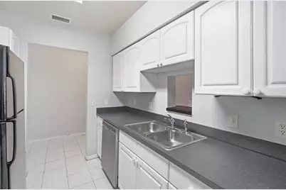 3731 W Cass Street, Tampa, FL 33609 - Photo 12