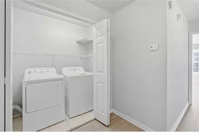 3731 W Cass Street, Tampa, FL 33609 - Photo 12