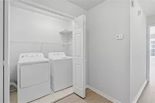 3731 W Cass St, Tampa, FL 33609 - Photo 14