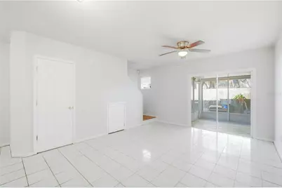 3731 W Cass Street, Tampa, FL 33609 - Photo 6