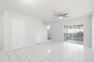 3731 W Cass St, Tampa, FL 33609 - Photo 6