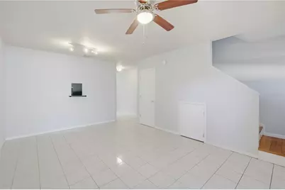 3731 W Cass Street, Tampa, FL 33609 - Photo 8