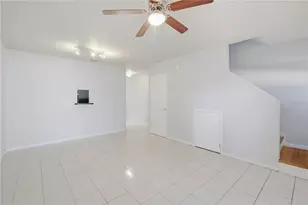 3731 W Cass St, Tampa, FL 33609 - Photo 8
