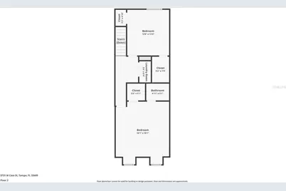 3731 W Cass Street, Tampa, FL 33609 - Photo 26