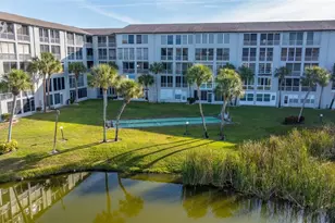 3408 Lake Bayshore Dr, Bradenton, FL 34205 - Photo 50