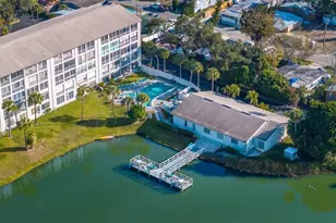 3408 Lake Bayshore Dr, Bradenton, FL 34205 - Photo 8