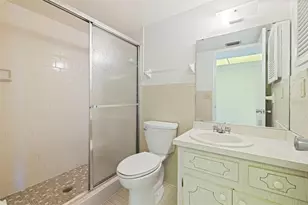 3408 Lake Bayshore Dr, Bradenton, FL 34205 - Photo 34