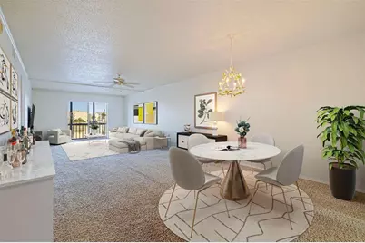 3408 Lake Bayshore Drive #P-317, Bradenton, FL 34205 - Photo 2