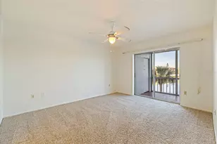 3408 Lake Bayshore Dr, Bradenton, FL 34205 - Photo 28