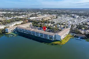 3408 Lake Bayshore Dr, Bradenton, FL 34205 - Photo 42