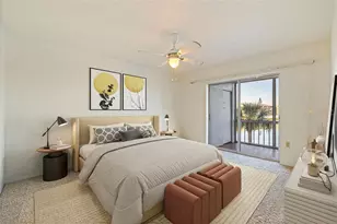 3408 Lake Bayshore Dr, Bradenton, FL 34205 - Photo 4