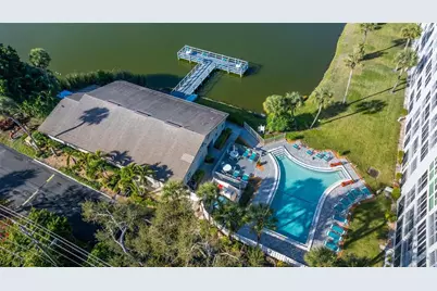 3408 Lake Bayshore Drive #P-317, Bradenton, FL 34205 - Photo 48