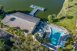 3408 Lake Bayshore Dr, Bradenton, FL 34205 - Photo 48