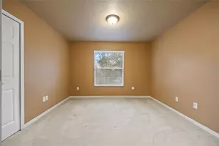 12112 Luftburrow Ln, Hudson, FL 34669 - Photo 18