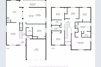 12112 Luftburrow Lane, Hudson, FL 34669 - Photo 26