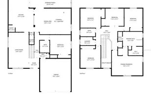 12112 Luftburrow Ln, Hudson, FL 34669 - Photo 26