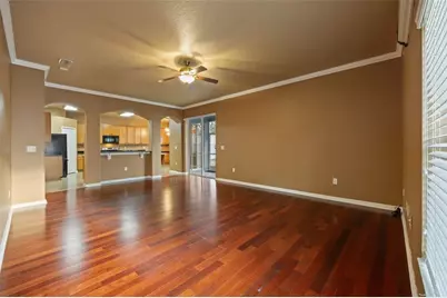 12112 Luftburrow Lane, Hudson, FL 34669 - Photo 6