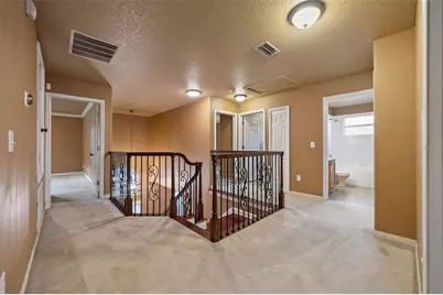 12112 Luftburrow Lane, Hudson, FL 34669 - Photo 14