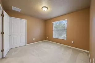 12112 Luftburrow Ln, Hudson, FL 34669 - Photo 16