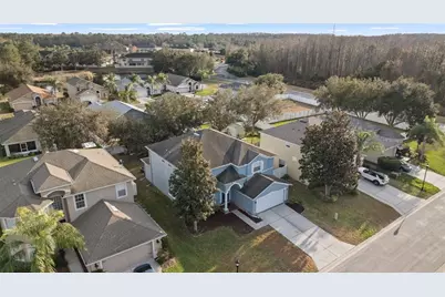 12112 Luftburrow Lane, Hudson, FL 34669 - Photo 22