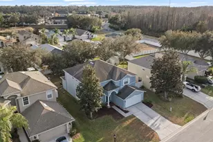 12112 Luftburrow Ln, Hudson, FL 34669 - Photo 22