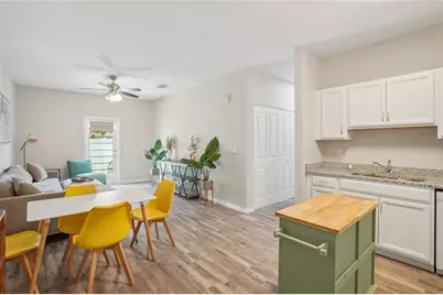 14524 N Nebraska Avenue #204, Tampa, FL 33613 - Photo 4