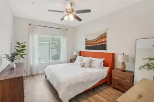 14524 N Nebraska Ave, Tampa, FL 33613 - Photo 6