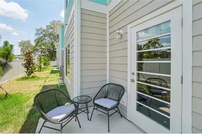 14524 N Nebraska Avenue #204, Tampa, FL 33613 - Photo 10