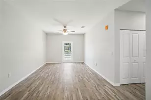 14524 N Nebraska Ave, Tampa, FL 33613 - Photo 8