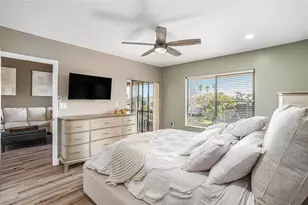 8210 Aquila St, Port Richey, FL 34668 - Photo 20