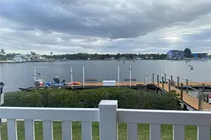 8210 Aquila St, Port Richey, FL 34668 - Photo 32