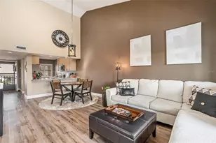 8210 Aquila St, Port Richey, FL 34668 - Photo 8