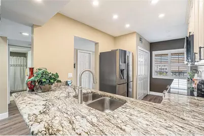 8210 Aquila Street #223, Port Richey, FL 34668 - Photo 10