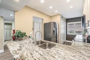 8210 Aquila St, Port Richey, FL 34668 - Photo 10