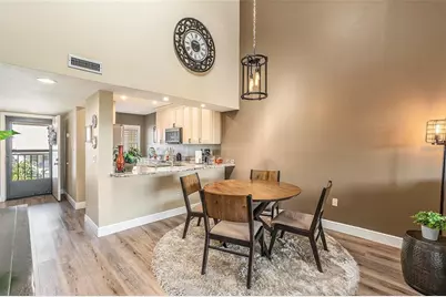 8210 Aquila Street #223, Port Richey, FL 34668 - Photo 16