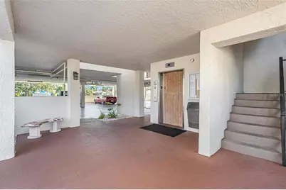 8210 Aquila Street #223, Port Richey, FL 34668 - Photo 28