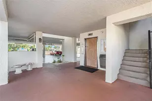 8210 Aquila St, Port Richey, FL 34668 - Photo 28