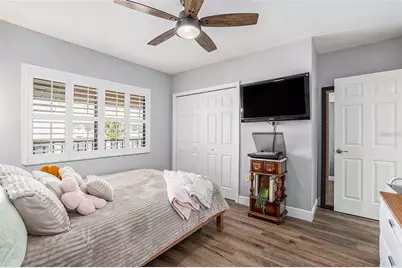 8210 Aquila Street #223, Port Richey, FL 34668 - Photo 24