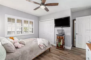 8210 Aquila St, Port Richey, FL 34668 - Photo 24