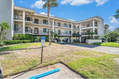 8210 Aquila Street #223, Port Richey, FL 34668 - Photo 2