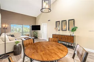 8210 Aquila St, Port Richey, FL 34668 - Photo 18