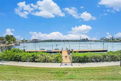 8210 Aquila Street #223, Port Richey, FL 34668 - Photo 34