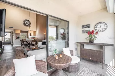 8210 Aquila Street #223, Port Richey, FL 34668 - Photo 26