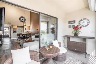 8210 Aquila St, Port Richey, FL 34668 - Photo 26