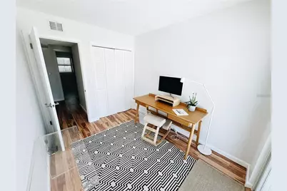 212 Bunker Hill Lane #212, Dunedin, FL 34698 - Photo 22