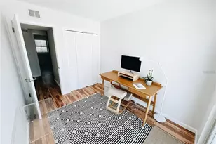 212 Bunkerhill Ln, Dunedin, FL 34698 - Photo 22