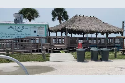 212 Bunker Hill Lane #212, Dunedin, FL 34698 - Photo 32