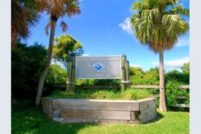 212 Bunker Hill Lane #212, Dunedin, FL 34698 - Photo 30