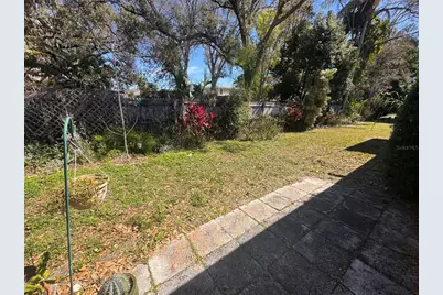 843 Cambridge Court #843, Dunedin, FL 34698 - Photo 14